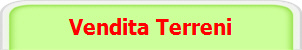 Vendita Terreni