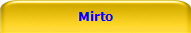 Mirto