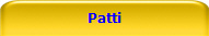 Patti