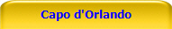 Capo d'Orlando