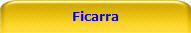Ficarra