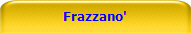 Frazzano'