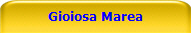 Gioiosa Marea