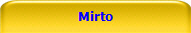 Mirto