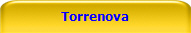 Torrenova
