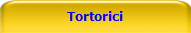 Tortorici
