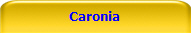 Caronia