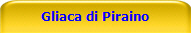 Gliaca di Piraino