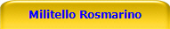 Militello Rosmarino