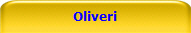 Oliveri