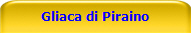 Gliaca di Piraino