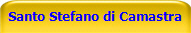 Santo Stefano di Camastra