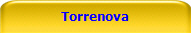 Torrenova