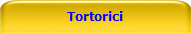 Tortorici