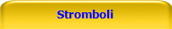 Stromboli