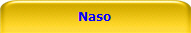 Naso