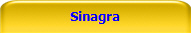 Sinagra