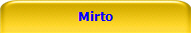 Mirto