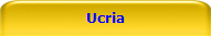 Ucria