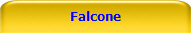 Falcone